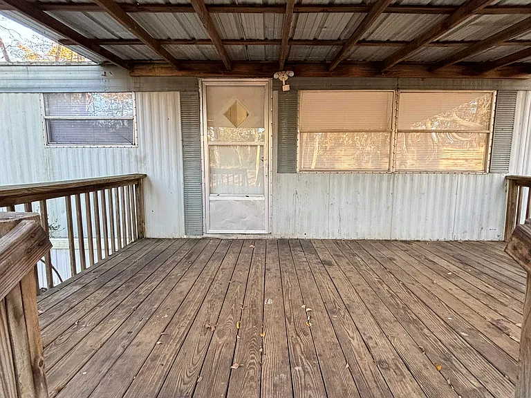 2112 Mims Rd — Photo 2