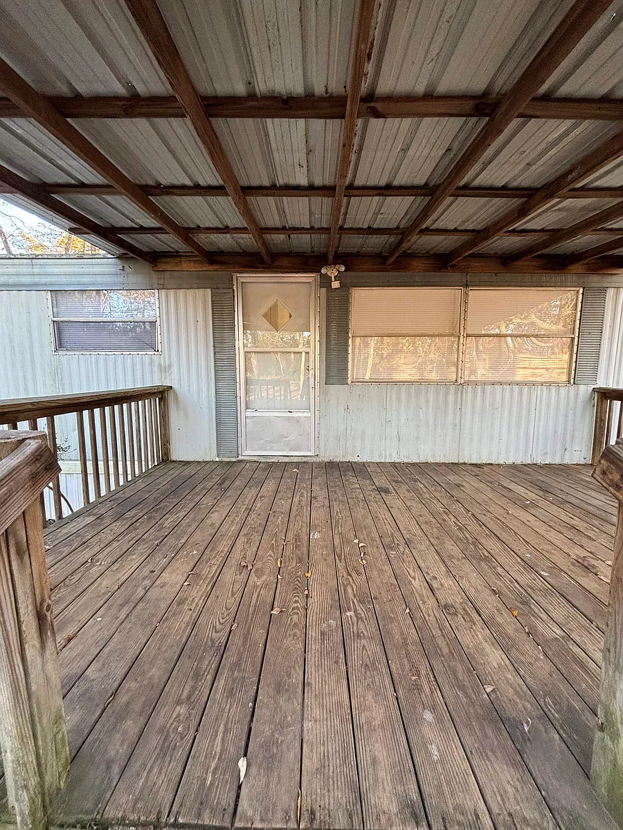 Building Photo - 2112 Mims Rd