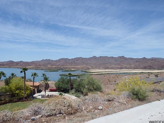 4th image of 797 Bay View Dr Lot 17