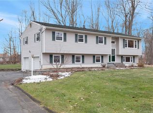 9 Karen Dr, New Fairfield, CT 06812