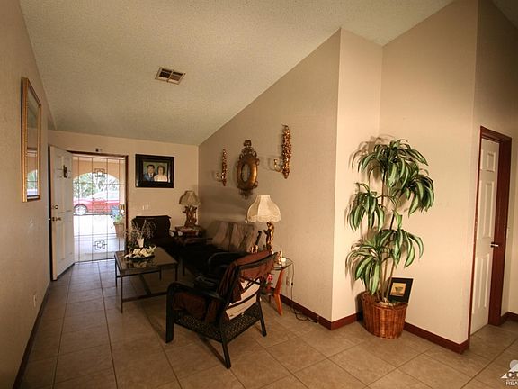 2nd image of 33565 Cathedral Canyon Dr