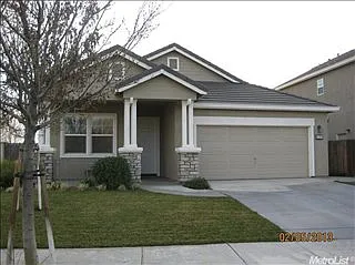 1157 Bellflower Way photo 1