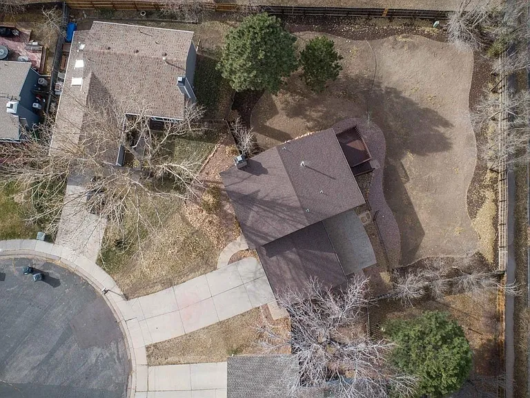 7244 White Buffalo Rd — Photo 27