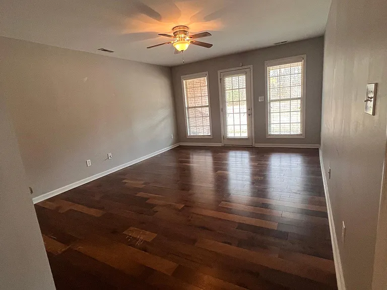 4334 Jeff Rd #B — Photo 5