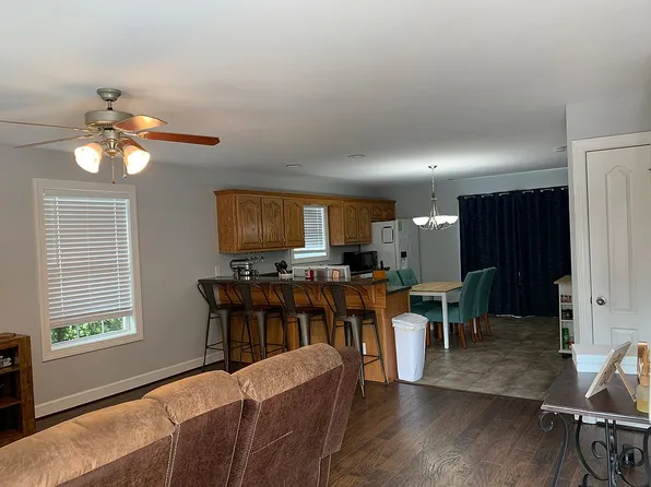 1503-1 Bentgrass Ln, Dalton, GA 30721