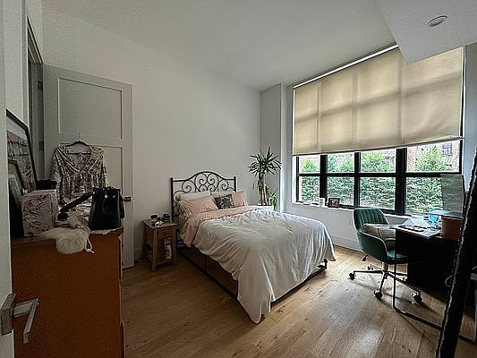 5th image of 41-21 28th St #2K