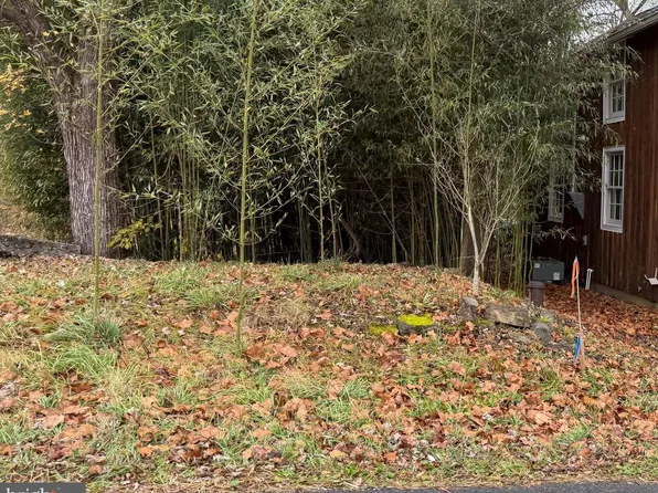 Millwood Rd, Boyce, VA 22620