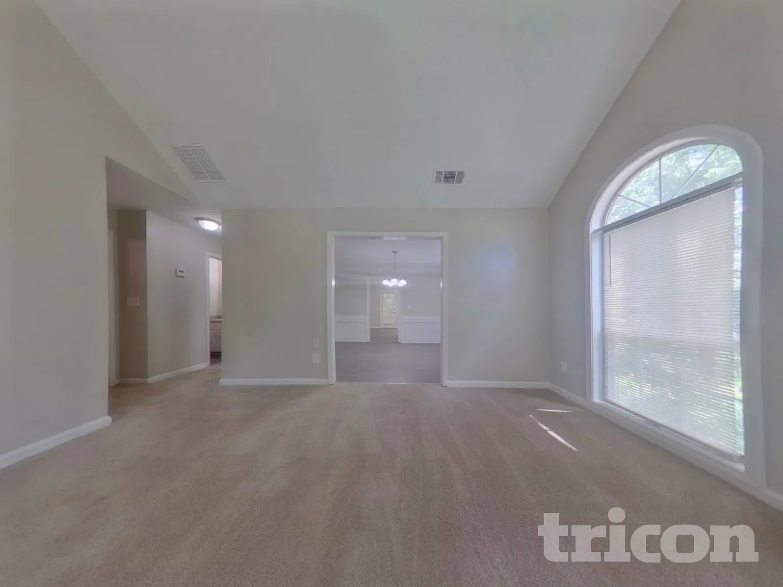 3070 Country Farms Drive Snellville GA — Photo 3
