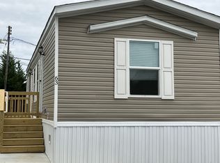 63 Elm St, Wilmington, DE 19808