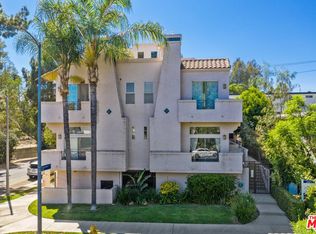 4201 Radford Ave APT 4, Studio City, CA 91604