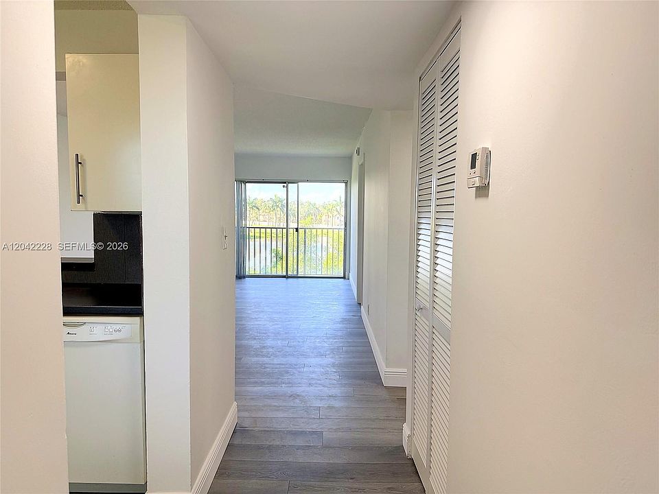 1st image of 8560 N Sherman Cir APT 302
