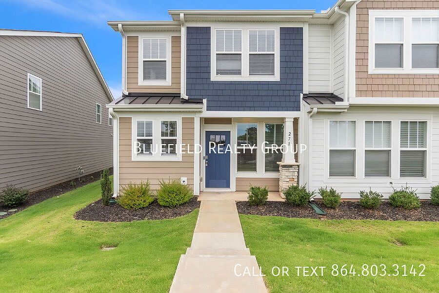 1st image of 271 Dalmatian Dr