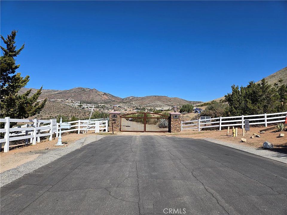 1st image of 0 White Feather Rd