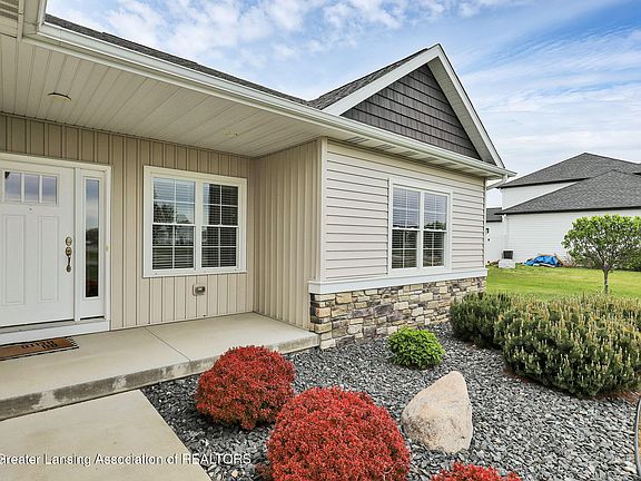 2nd image of 10416 Prairie View Ct