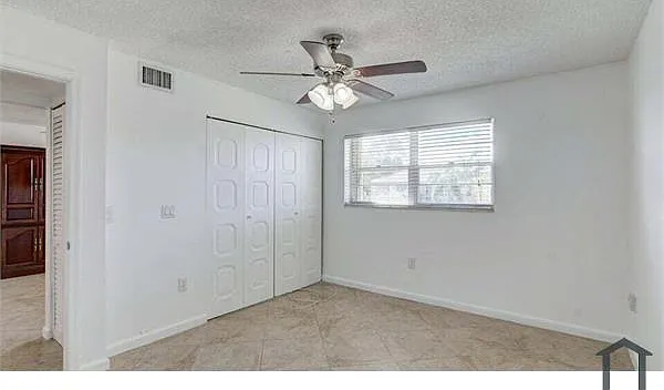 600 SW 2nd Ave #240-D — Photo 14