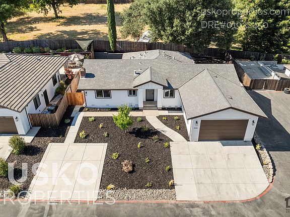 2nd image of 7835 Hutton Creek Ln #A
