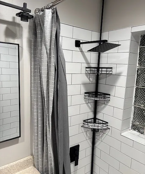 318 S Leamington Ave — Photo 10