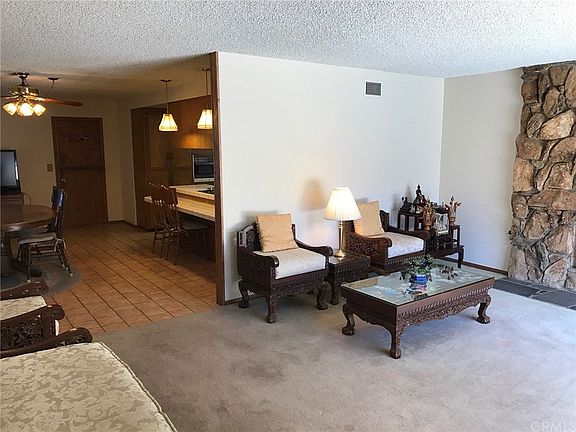 2nd image of 1908 Stowe Ct
