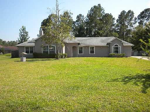 1st image of 5153 Gracewood Ln