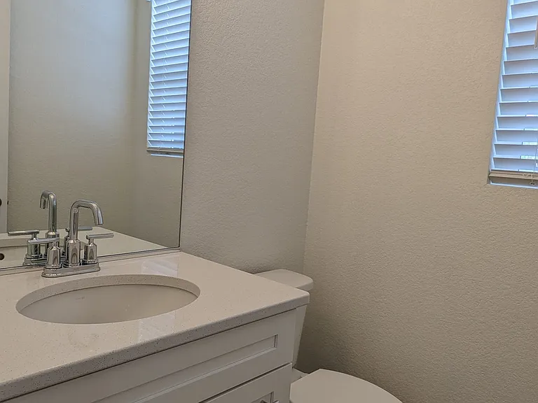 17606 Lucky Penny Ln — Photo 21