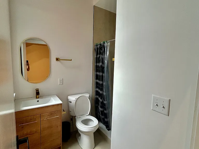 1705 N 7th St #21 — Photo 14