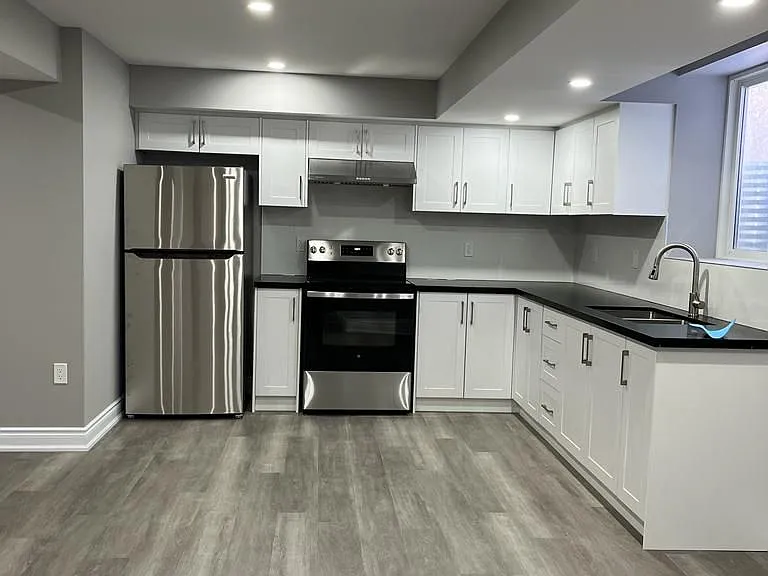 83 George Robinson Dr #BASEMENT — Photo 8
