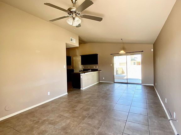 3rd image of 12865 Hueco Mine Dr