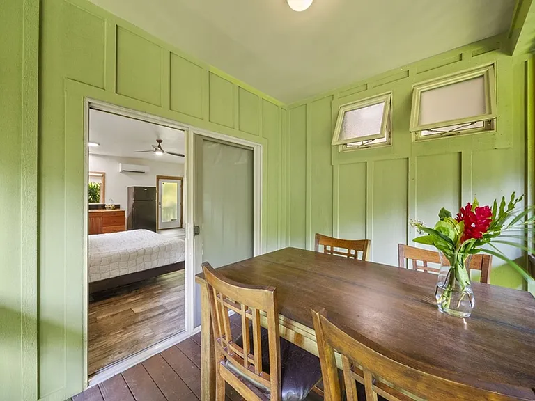 58-126 Napoonala Pl — Photo 13