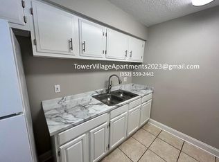 7423 SW 42nd Pl APT 1, Gainesville, FL 32608