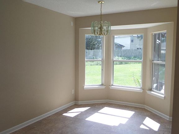5th image of 2509 Friendship Ct