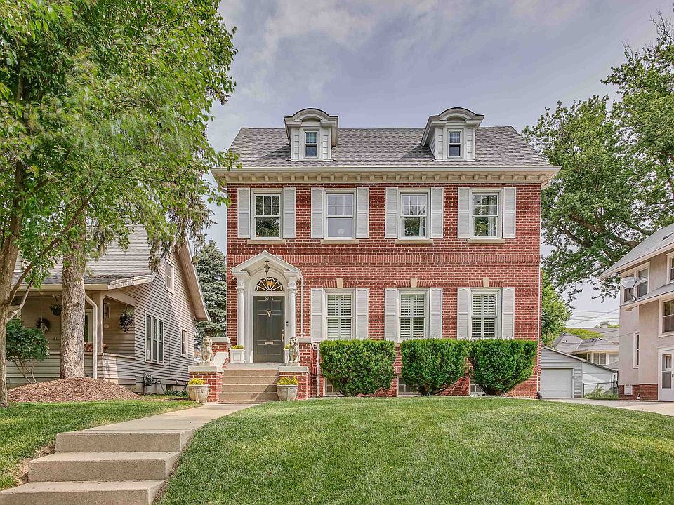 1st image of 5116 Capitol Ave