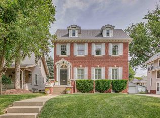 5116 Capitol Ave, Omaha, NE 68132