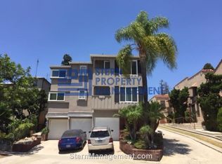 3373 Rowena Ave #5, Los Angeles, CA 90027