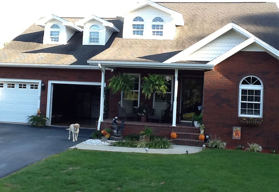 1st image of 96 Charger Ln