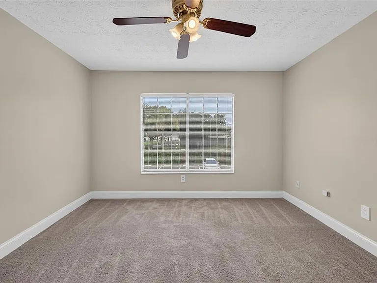 5301 Hansel Ave #A-18 — Photo 54