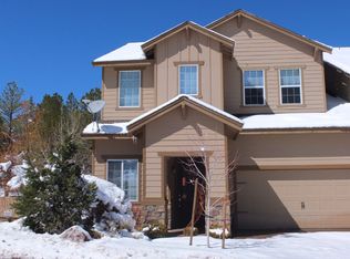930 E Sterling Ln, Flagstaff, AZ 86005