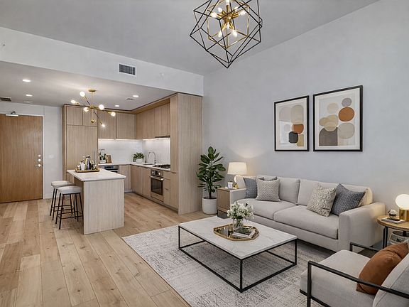 3rd image of 44 East Ave #2203