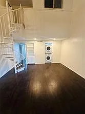 2401 Leon St #307