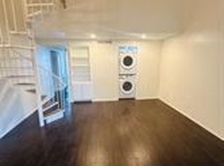 2401 Leon St APT 307, Austin, TX 78705