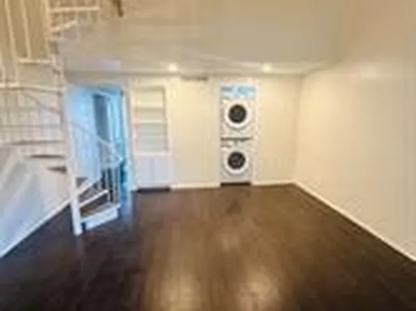 2401 Leon St APT 307, Austin, TX 78705