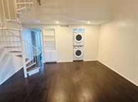 2401 Leon St, Austin, TX