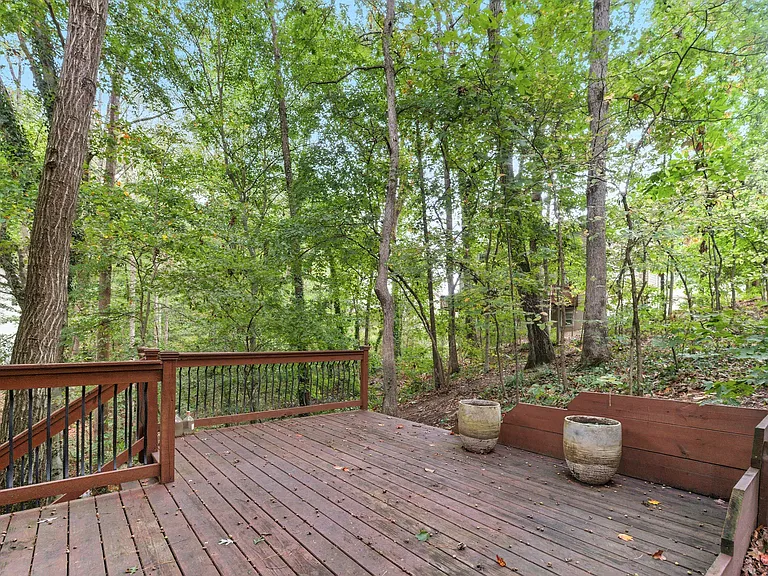 4541 Coopers Creek Pl SE — Photo 27