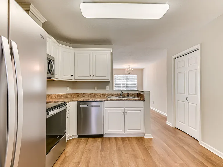 536 Stirling Bridge Rd — Photo 11