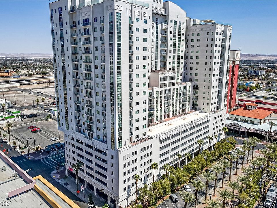 THE OGDEN Apartments Las Vegas, NV Zillow