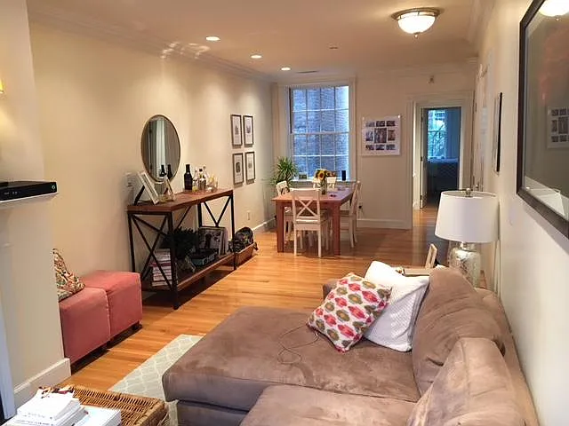 62 Myrtle St #3 — Photo 2