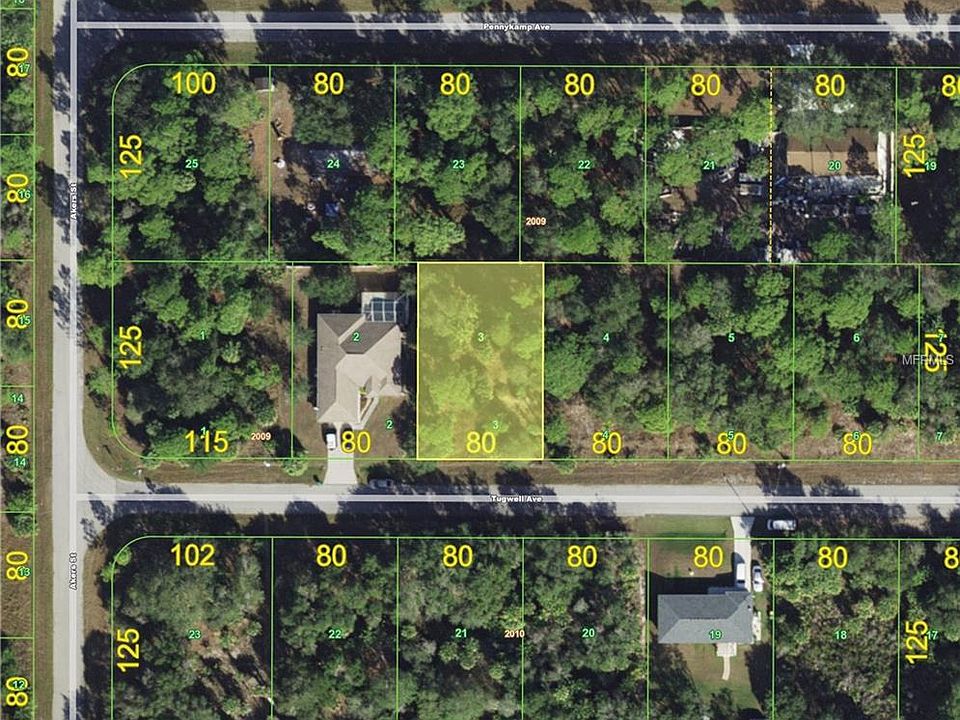 1st image of 14316 Tugwell Ave