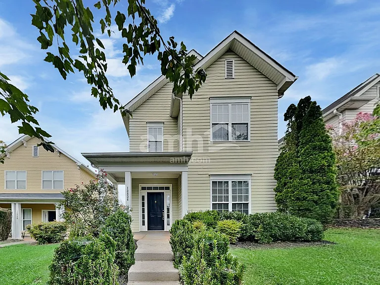 13834 Carleen Way Dr — Photo 1