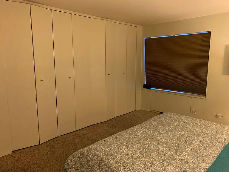 19 S 1st St #B308 — Photo 17