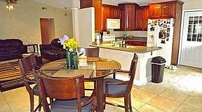 2nd image of 2452 Whispering Maple Dr