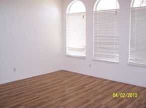 2nd image of 1685 Roger Bombach Dr
